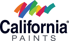 California Paints