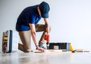 Alabama Handyman Services