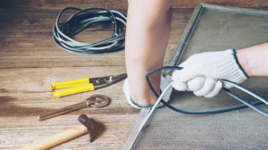 Common Signs of Cable Problems