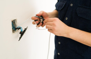 How to Remove a Circuit Breaker from a Panel Box: Step-by-Step Guide