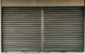 Maintaining Garage Door Cables