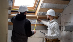The Benefits Cavity Wall Insulation Has on Your Daily Routine