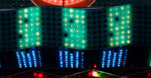 Why Are Light-Up Banner Stands So Effective