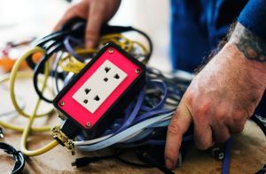 Why You Should Consider Hiring a Professional Electrician