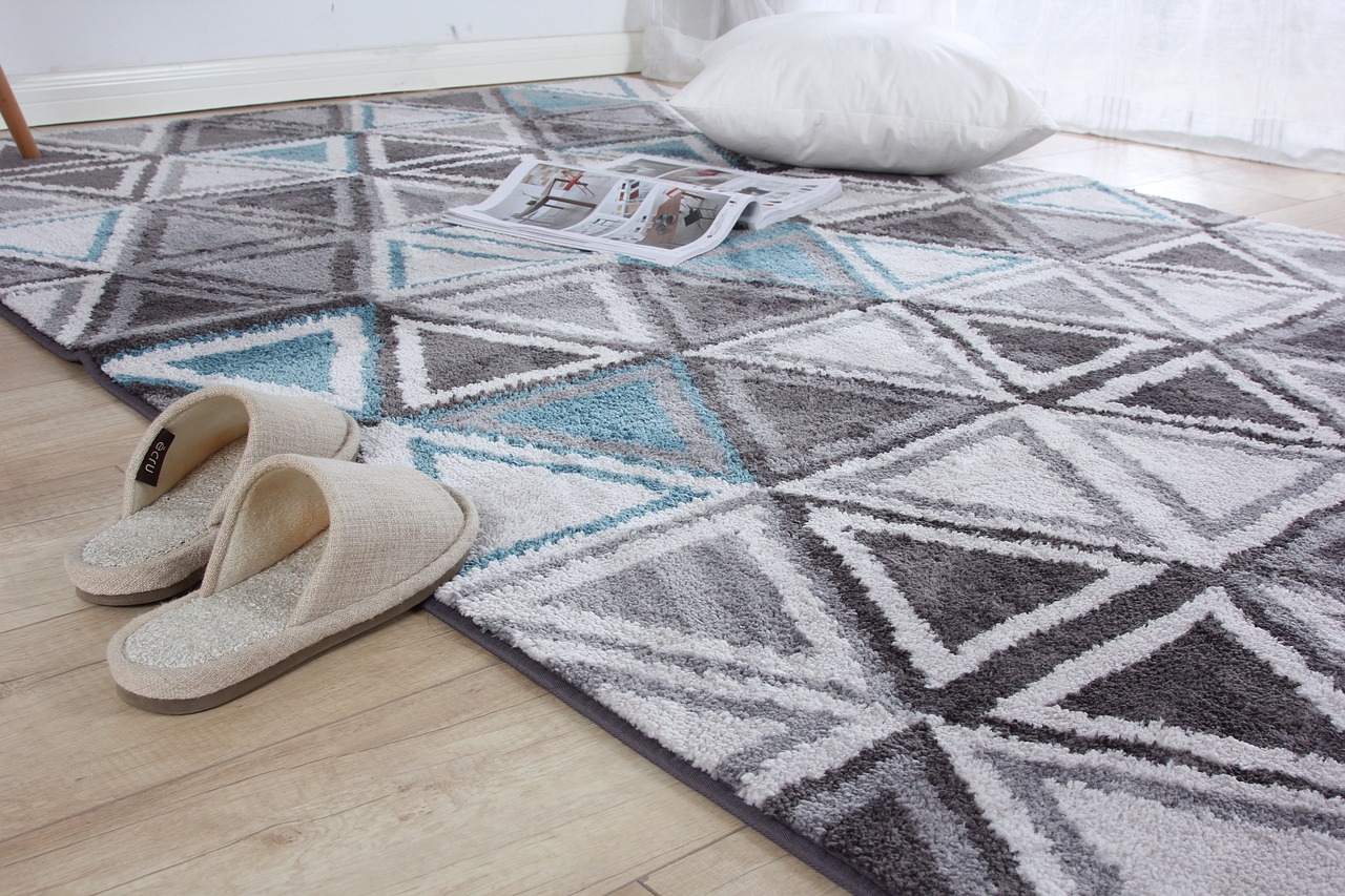 coastal carpet cleaning florida