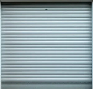 garage door cable brooke