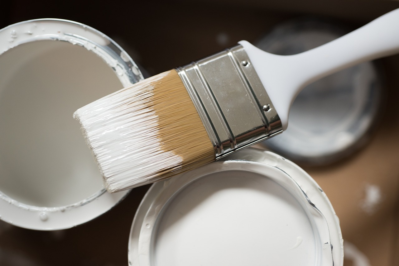 handyman services in tallahassee florida