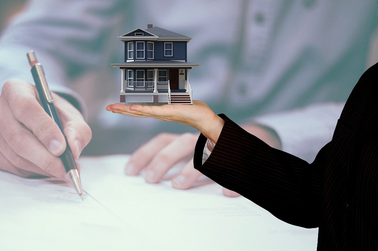 ryan beesley real estate agent broker agency