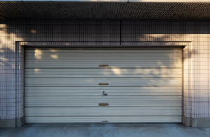 Cost Breakdown by Garage Door Material