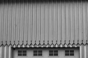 Troubleshooting Steps for a Malfunctioning Garage Door
