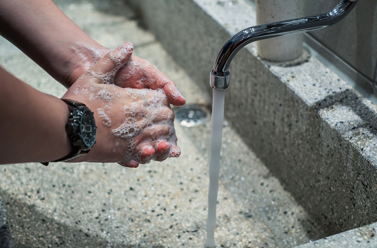 cleaning services jacksonville florida