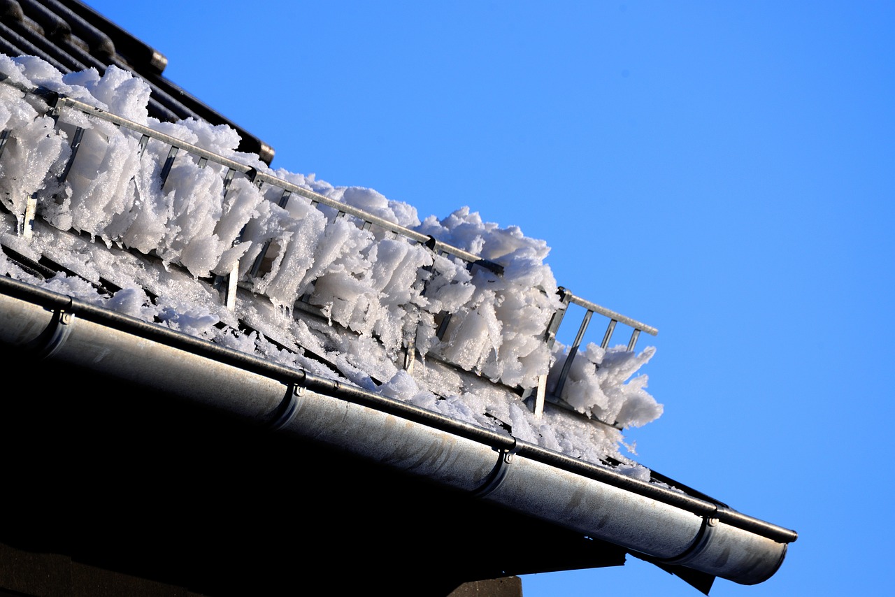 gutters jacksonville fl